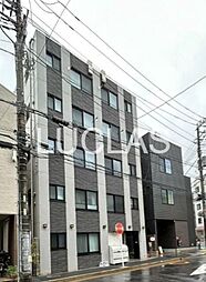 ステラコート文京春日 302