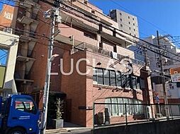 URBAN　TERRACE亀有 701