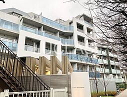 ZOOM高田馬場　WEST 201