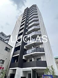 ディップス亀有駅前 1301