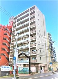 リガーレ大和ステーションプラザ