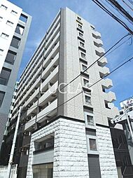 グランド・ガーラ新横浜South