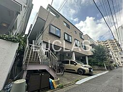 コンソルコート 101