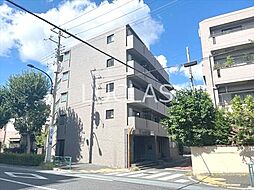 ルーブル豊島園
