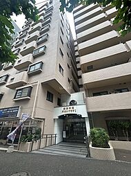 横浜平沼ダイカンプラザ一号館