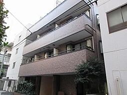 アビテ王子 601