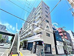 メゾン・ド・ポワリエ