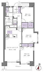 ランジュ2000Ohjima 902