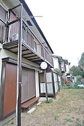 東金市台方の一戸建て