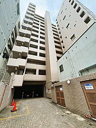 ソフィア高宮B館 402