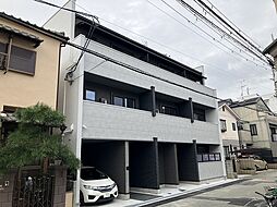 リアコート豊中岡町II 304