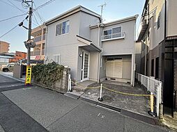 末広町1丁目戸建