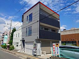 Ｔ・Ｓ旭丘