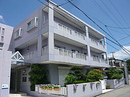 ヴィラクレスト 205