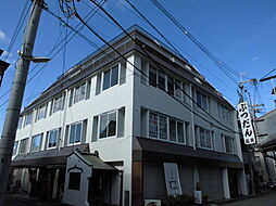 長尾第1ビル 402