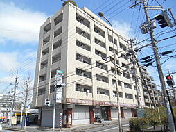 JGS緑丘マンション 506