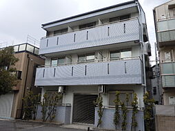 スプリングハイ 301