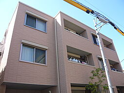 アネックス服部 103