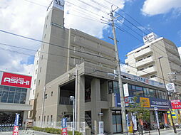 冨士スカイマンション 306