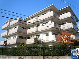 グレインヂ泉丘 302