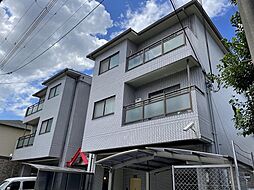 シンシア曽根西町レジデンス 201