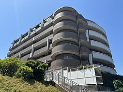 セレッソコート豊中長興寺 405