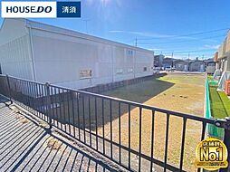 清須市阿原宮東 売地 68坪 尾張星の宮駅 歩7分