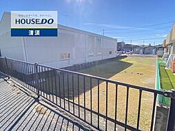 清須市阿原宮東 売地 68坪 尾張星の宮駅 歩7分