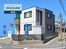 稲沢市北市場本町2丁目 中古戸建 47坪 清洲駅 歩10分