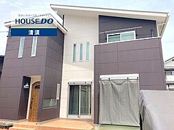 あま市甚目寺飛殿 中古戸建 77坪 七宝駅 歩15分