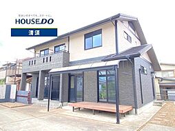 清須市春日上須ケ田 中古戸建 135坪 稲沢駅 歩24分