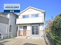 あま市森6丁目 中古戸建 62坪 大里駅 歩27分