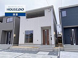 清須市春日弐屋敷 新築戸建 2号棟