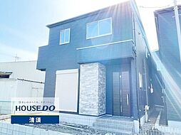 清須市寺野元町 新築戸建 2号棟