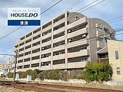 プレシアスコートジェイ