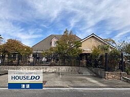 清須市春日砂賀東 中古戸建