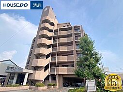 グランレイム甚目寺III