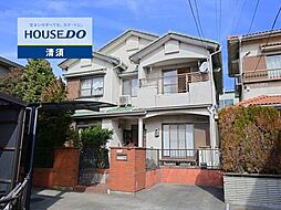 海部郡大治町大字三本木字堅田 中古戸建