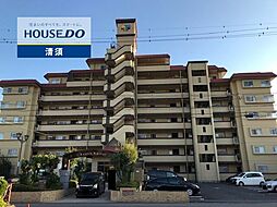 レインボー甚目寺