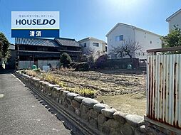 清須市寺野元町 売土地 C号地