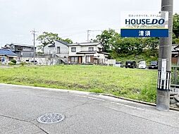 清須市西枇杷島町小田井2丁目 売地 3号地