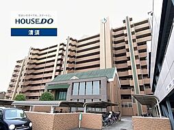 ラドーニ西枇杷島風の館