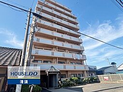 木田アイリス