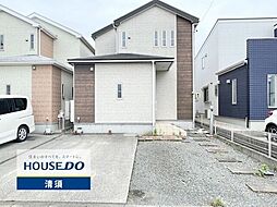 清須市廻間3丁目 中古戸建