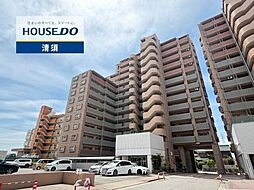 アメニティ大治四番館