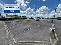 清須市寺野元町 売土地 89坪