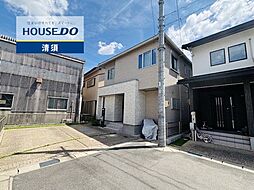 海部郡大治町大字西條字松下 中古戸建