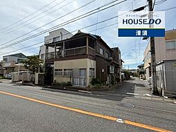 海部郡大治町大字馬島字山西 売土地 35坪
