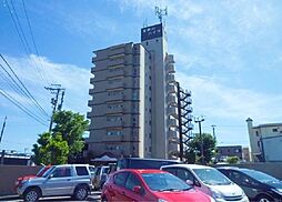 宝新川ハイツ