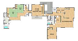 新着レア物件内郷高坂介護施設事業用